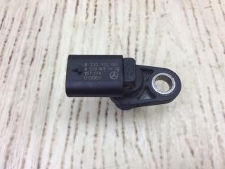 Датчик положения распредвала INFINITI Q50 15-20 SEDAN 2.0T M274