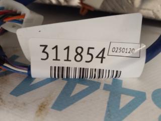 Кнопки на руль FORESTER 12-19 2015 Внедорожник 2.5