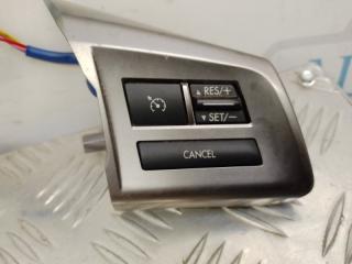 Кнопки на руль FORESTER 12-19 2015 Внедорожник 2.5