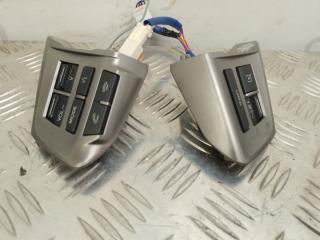 Кнопки на руль FORESTER 12-19 2015 Внедорожник 2.5