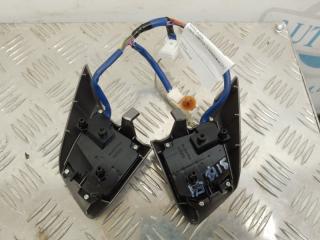 Кнопки на руль FORESTER 12-19 2015 Внедорожник 2.5