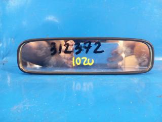Зеркало салона TOYOTA PRIUS - 30 09-17 2012