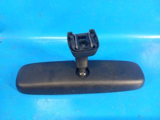 Зеркало салона PRIUS - 30 09-17 2012 ZVW30 1.8 2ZRFXE