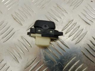 Кнопка центрального замка передняя левая MAZDA 6 GG 02-07