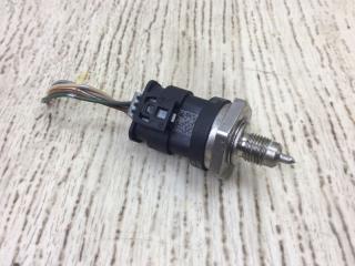 Датчик давления топлива Q50 15-20 2016 SEDAN 2.0T M274