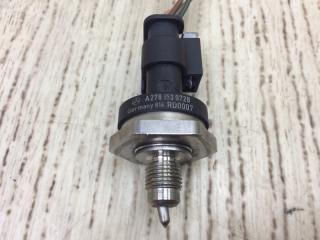 Датчик давления топлива INFINITI Q50 15-20 SEDAN 2.0T M274
