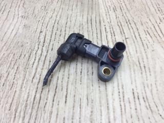 Датчик абсолютного давления (MAP sensor) INFINITI Q50 15-20 2016