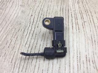 Датчик абсолютного давления (MAP sensor) Q50 15-20 2016 SEDAN 2.0T M274