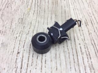 Датчик детонации INFINITI Q50 15-20 2016