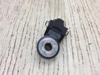 Датчик детонации Q50 15-20 2016 SEDAN 2.0T M274