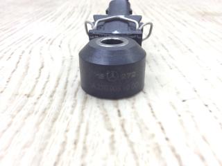 Датчик детонации INFINITI Q50 15-20 SEDAN 2.0T M274