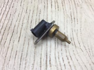 Датчик температуры охлаждающей жидкости Q50 15-20 2016 SEDAN 2.0T M274