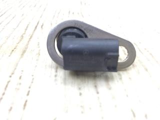 Датчик температуры охлаждающей жидкости INFINITI Q50 15-20 SEDAN 2.0T M274