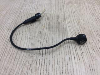 Датчик детонации INFINITI Q50 15-20 2016