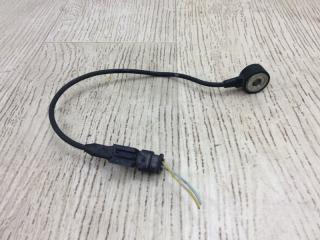 Датчик детонации Q50 15-20 2016 SEDAN 2.0T M274