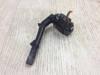 Катушка зажигания INFINITI Q50 15-20 2016