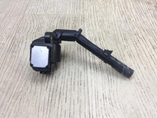 Катушка зажигания Q50 15-20 2016 SEDAN 2.0T M274