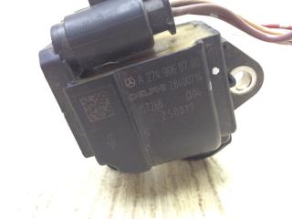 Катушка зажигания INFINITI Q50 15-20 SEDAN 2.0T M274