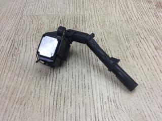 Катушка зажигания INFINITI Q50 15-20 2016