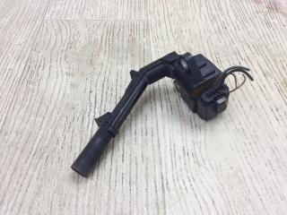 Катушка зажигания Q50 15-20 2016 SEDAN 2.0T M274