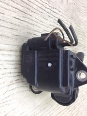 Катушка зажигания INFINITI Q50 15-20 SEDAN 2.0T M274