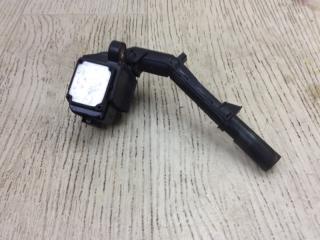 Катушка зажигания INFINITI Q50 15-20 2016