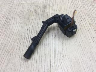 Катушка зажигания Q50 15-20 2016 SEDAN 2.0T M274