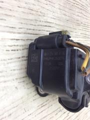 Катушка зажигания INFINITI Q50 15-20 SEDAN 2.0T M274