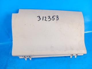 Бардачок TOYOTA PRIUS - 30 09-17 2012