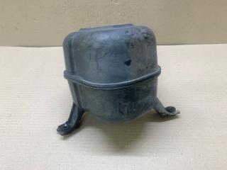 Резонатор воздушного фильтра LEXUS RX300 98-03 3.0 1MZFE