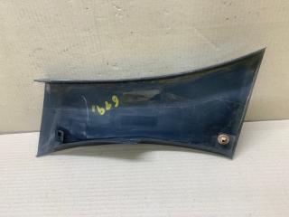 Накладка крыла передняя правая RX300 98-03 2001 3.0 1MZFE