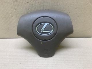 Подушка безопасности в руль LEXUS RX300 98-03 2001