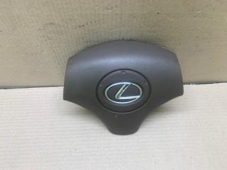 Подушка безопасности в руль RX300 98-03 2001 3.0 1MZFE