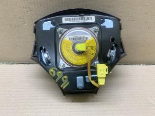 Подушка безопасности в руль LEXUS RX300 98-03 3.0 1MZFE