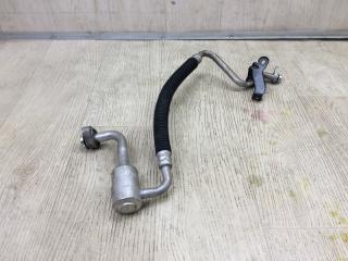 Трубка кондиционера Q50 15-20 2016 SEDAN 2.0T M274