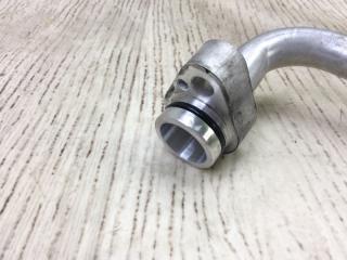 Трубка кондиционера INFINITI Q50 15-20 SEDAN 2.0T M274