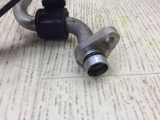 Трубка кондиционера Q50 15-20 2016 SEDAN 2.0T M274