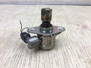 Тнвд (бензин) Q50 15-20 2016 SEDAN 2.0T M274