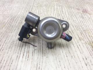 Тнвд (бензин) Q50 15-20 2016 SEDAN 2.0T M274