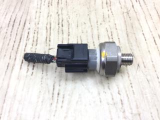 Датчик давления топлива Q50 15-20 2016 SEDAN 2.0T M274