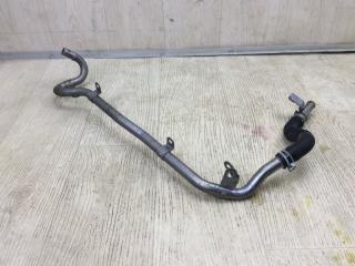 Патрубок системы охлаждения Q50 15-20 2016 SEDAN 2.0T M274