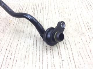 Трубка картерных газов Q50 15-20 2016 SEDAN 2.0T M274