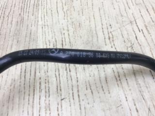 Трубка картерных газов INFINITI Q50 15-20 SEDAN 2.0T M274