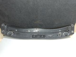 Панель передняя верхняя MERCEDES GL-CLASS X164 06-12 2011