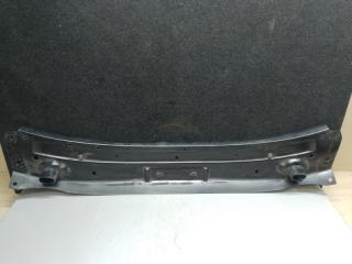 Панель передняя верхняя GL-CLASS X164 06-12 2011 M273923 4.7L