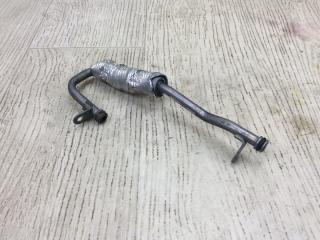 Трубка охлаждения турбины Q50 15-20 2016 SEDAN 2.0T M274