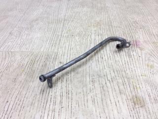 Трубка охлаждения турбины Q50 15-20 2016 SEDAN 2.0T M274