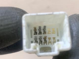 Датчик угла поворота руля LEXUS RX300 98-03 3.0 1MZFE