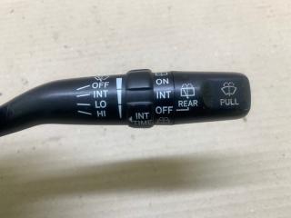 Подрулевой переключатель правый RX300 98-03 2001 3.0 1MZFE