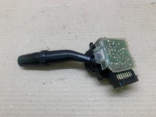 Подрулевой переключатель правый LEXUS RX300 98-03 3.0 1MZFE